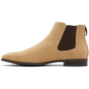 Call It Spring Men's Harcourt Chelsea Boot