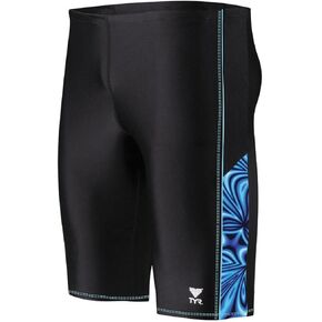 TYR Men's Maniac Splice Jammer