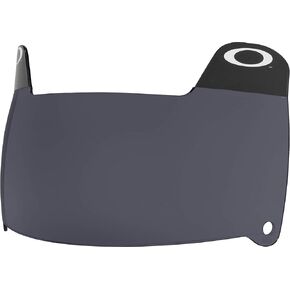 درع كرة القدم القديم من أوكليز in Kuwait