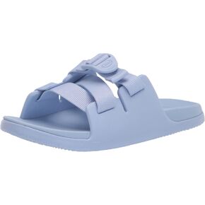 Chaco Unisex-Child Chillos Slipper