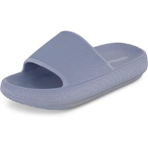CUSHIONAIRE Kid's Feather pool slide with +Comfort in Saudi Arabia