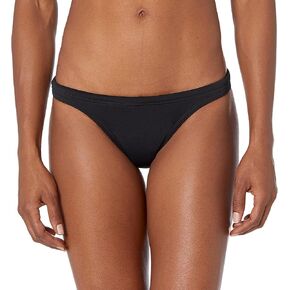 Arena Women's Rulebreaker Free Brief Bikini Bottoms Athletic Sport Swimsuit in Kuwait