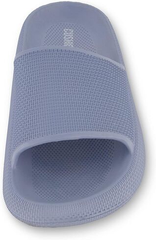 زلاقة حمام سباحة CUSHIONAIRE للأطفال من الريش مع +مريحة in Saudi Arabia