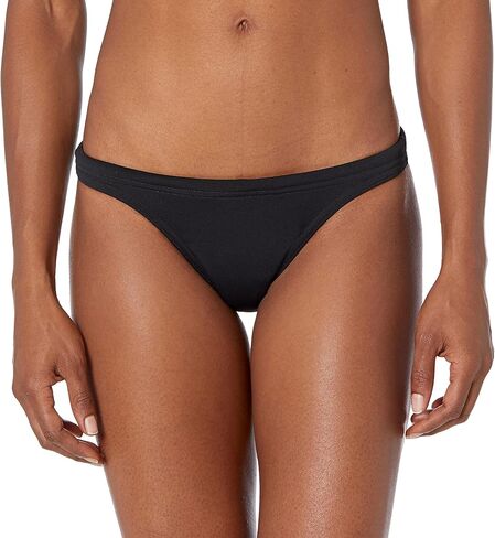 Arena Women's Rulebreaker Free Brief Bikini Bottoms Athletic Sport Swimsuit in Kuwait