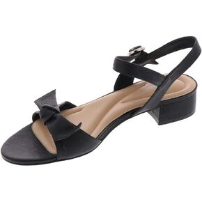 Easy Spirit Ginova Women's Sandal in Saudi Arabia