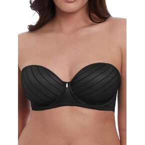 Freya Women's Molded in Saudi Arabia