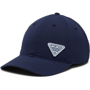 Columbia Women's PFG Ponytail Ball Cap in Kuwait
