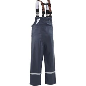 Grundéns Little Boys' Zenith 117 Fishing Bib Pants