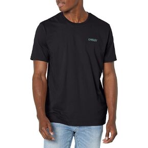 Oakley Standard Jellyfish B1b Rc Tee in Saudi Arabia