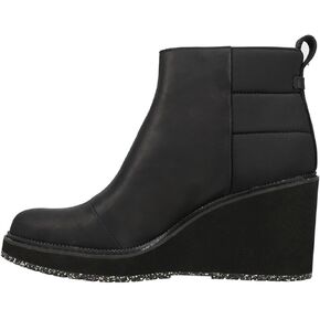 TOMS Women's, Raven Boot in Kuwait