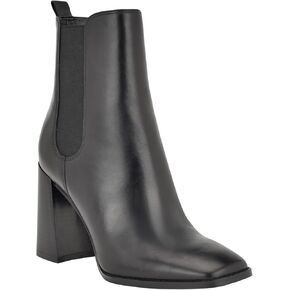 حذاء توبين للكاحل للسيدات من Nine West in Kuwait