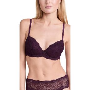 Cosabella Women's Forte T Shirt Bra