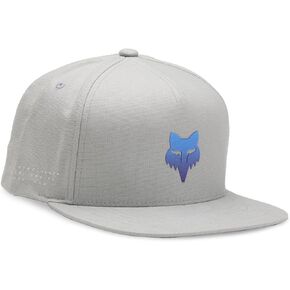قبعة Snapback مغناطيسية للرجال من Fox Racing in Kuwait