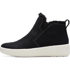 Clarks Women's Layton Star Ankle Boot in Saudi Arabia