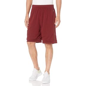 Jockey Men's Active Basketball Short