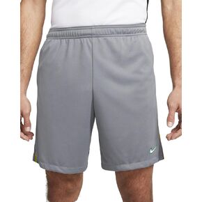 Nike Dri-FIT Academy Pro Men's Soccer Shorts in Saudi Arabia