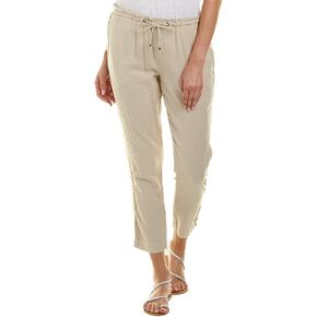 Splendid Women's Forward Seam Pant in Kuwait