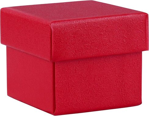 صندوق خاتم قلب نوبل مع ضوء - صندوق خاتم خطوبة LED فريد من نوعه لخاتم الاقتراح أو المناسبات الخاصة (أسود) in Kuwait