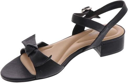 Easy Spirit Ginova Women's Sandal in Saudi Arabia