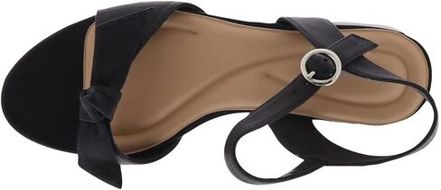 Easy Spirit Ginova Women's Sandal in Saudi Arabia