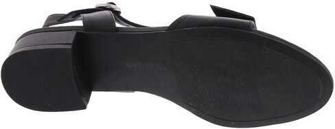 Easy Spirit Ginova Women's Sandal in Saudi Arabia