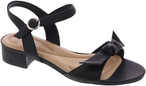 Easy Spirit Ginova Women's Sandal in Saudi Arabia
