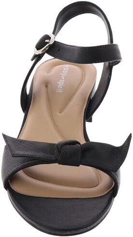 Easy Spirit Ginova Women's Sandal in Saudi Arabia