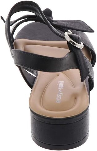 Easy Spirit Ginova Women's Sandal in Saudi Arabia