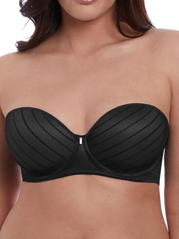 Freya Women's Molded in Saudi Arabia