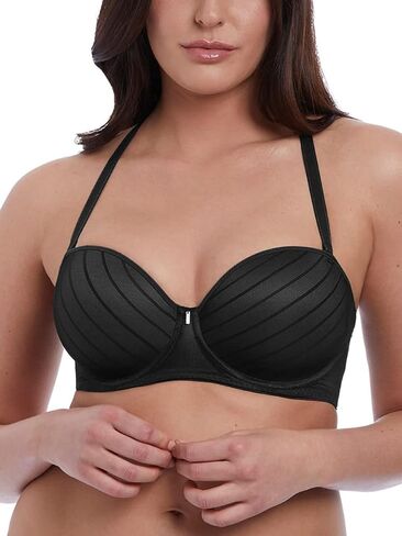 Freya Women's Molded in Saudi Arabia