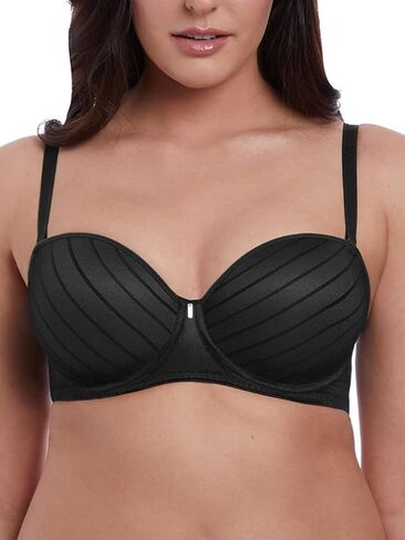 Freya Women's Molded in Saudi Arabia
