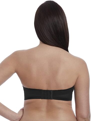 Freya Women's Molded in Saudi Arabia