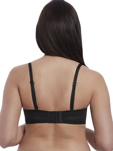 Freya Women's Molded in Saudi Arabia
