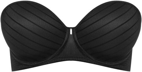 Freya Women's Molded in Saudi Arabia