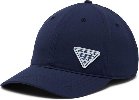 Columbia Women's PFG Ponytail Ball Cap in Kuwait