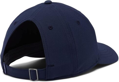Columbia Women's PFG Ponytail Ball Cap in Kuwait