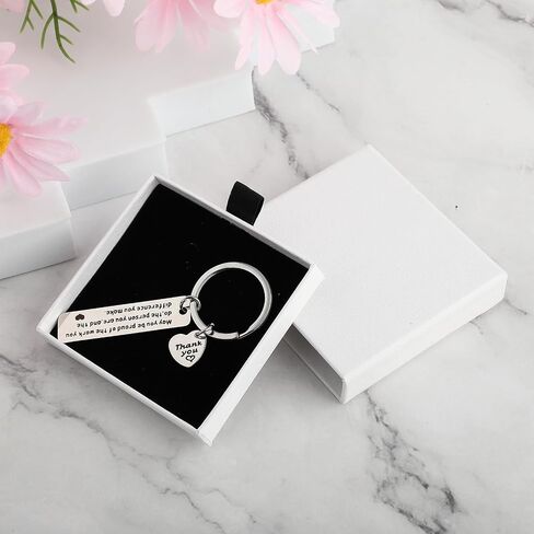 Yolev 2 Pack Jewelry Gift Boxes Cardboard Jewelry Boxes, 2.9x3.1x0.7Inch Small Gift Boxes for Bracelets Earrings Necklaces Jewelry Gift (Black) in Kuwait