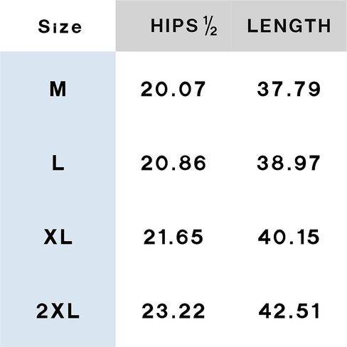 بنطال رياضي للرجال ذو حاشية مقسمة بنطال رياضي للرجال لممارسة رياضة الجولف والجري والصالة الرياضية in Kuwait
