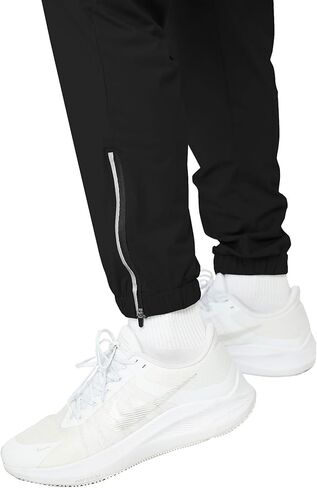 بنطال رياضي للرجال ذو حاشية مقسمة بنطال رياضي للرجال لممارسة رياضة الجولف والجري والصالة الرياضية in Kuwait