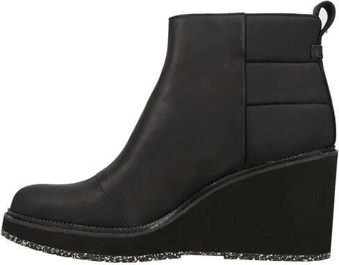 TOMS Women's, Raven Boot in Kuwait