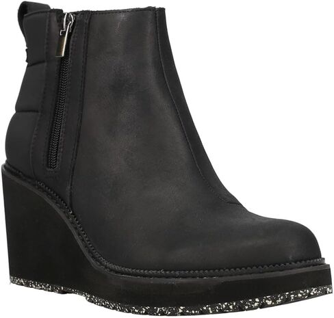 TOMS Women's, Raven Boot in Kuwait