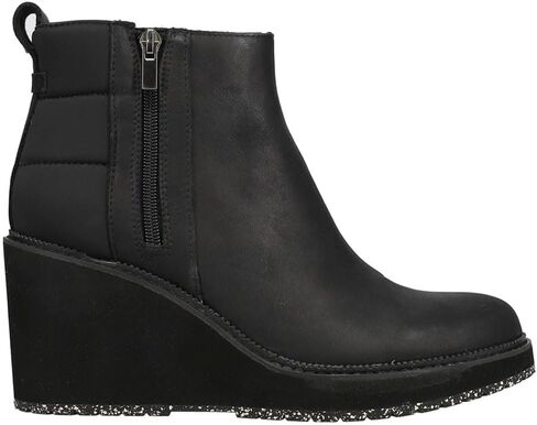TOMS Women's, Raven Boot in Kuwait