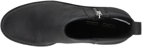 TOMS Women's, Raven Boot in Kuwait