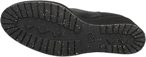 TOMS Women's, Raven Boot in Kuwait