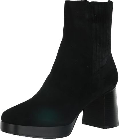 حذاء الكاحل EDS للسيدات من NINE WEST in Saudi Arabia
