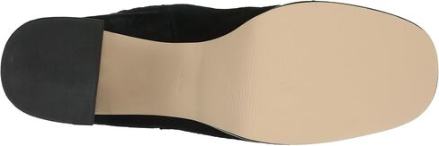 حذاء الكاحل EDS للسيدات من NINE WEST in Saudi Arabia