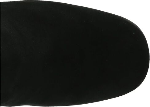 حذاء الكاحل EDS للسيدات من NINE WEST in Saudi Arabia