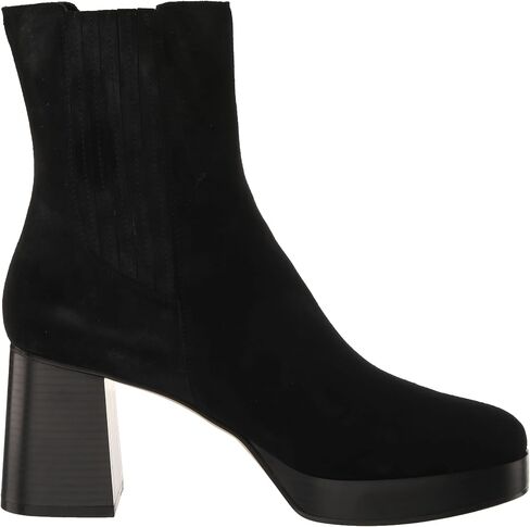 حذاء الكاحل EDS للسيدات من NINE WEST in Saudi Arabia