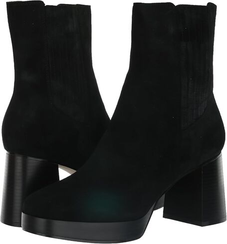 حذاء الكاحل EDS للسيدات من NINE WEST in Saudi Arabia