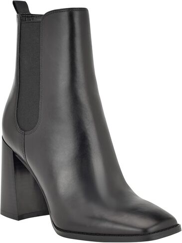 حذاء توبين للكاحل للسيدات من Nine West in Kuwait